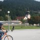 Slika 768